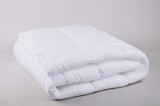 NATURTEX Antibacterial Soft paplan 140x200 cm - 600 g