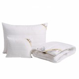 NATURTEX Atka Stop Antiallergén 3 részes téli szett