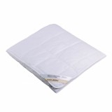 NATURTEX Atka Stop dupla nyári paplan, 200x220cm, 650g