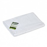 NATURTEX Bamboo bambusz szálas törölköző 50x100cm több színben,fehér