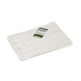 NATURTEX Bamboo bambusz szálas törölköző 50x100cm több színben,krém