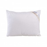 NATURTEX Bamboo kispárna 40x50cm