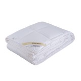 NATURTEX Bamboo paplan 140x200cm, 1200g