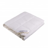 NATURTEX Bamboo paplan 140x200cm, 600g