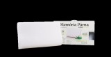 NATURTEX Basic NATURTEX Aloe Vera Memóriahabos párna