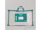 Naturtex BI-OME® memory párna, 60x40x14 cm