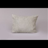 NATURTEX Bőrhatású Moha Díszpárna 40x50 cm