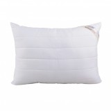 NATURTEX Clima Control félpárna 50x70cm