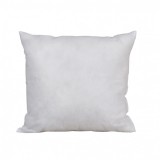 NATURTEX Díszpárnabelső (5-ösével rendelhető) 40x60cm