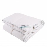 NATURTEX Elite Down téli pehelypaplan 140x200, 1000g