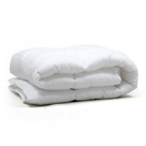 NATURTEX Família Dupla Paplan 200x220 cm 650G