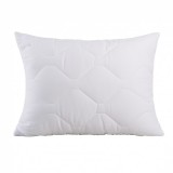 NATURTEX Família kispárna 40x50cm