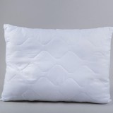 NATURTEX Família Nagypárna Párnabelső 70x90 cm