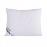 NATURTEX Félpehely kispárna 40x50cm