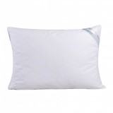 NATURTEX Félpehely nagypárna 70x90cm