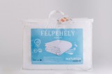 NATURTEX Félpehely paplan 140x200 cm - 1000 g
