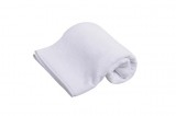 NATURTEX Frottír törölköző 100x150cm, fehér