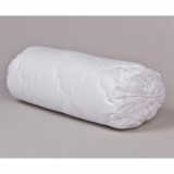 NATURTEX Hengerpárna 15×40 cm