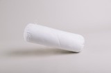 NATURTEX Hengerpárna 15x40 cm 250g