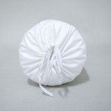 NATURTEX Hengerpárnahuzat 15×40 cm-es párnára