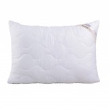 NATURTEX Izlandi gyapjú nagypárna, 70x90cm, 1200g