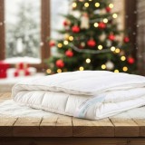 Naturtex Izlandi Gyapjú Paplan 200x220 cm 1500 g