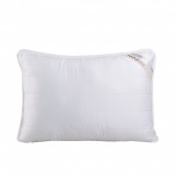 NATURTEX Lyocell nagypárna, 70x90cm, 1200g