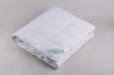 NATURTEX Lyocell tartalmú paplan 140x200 cm 400 g