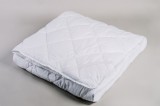 NATURTEX Matracvédő 90x200 cm 300 g