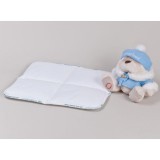 NATURTEX Medisan Baby Párna 40x50 cm