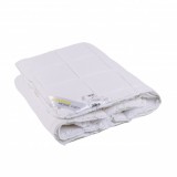 NATURTEX Medisan duo paplan 140x200cm, 600+600g