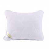 NATURTEX Medisan extra kispárna 40x50cm