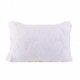 NATURTEX Medisan félpárna 50x70cm