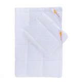 NATURTEX Medisan gyermek paplan+kispárna 90x130+40x50cm