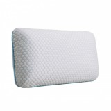 NATURTEX Memory utazó kispárna 42x24x13cm