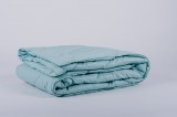 NATURTEX Menta paplan ultrasonic 140x200cm 400g