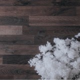 Naturtex Műszálgolyó Kg-os Kiszerelésben