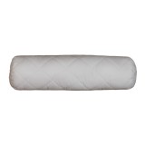 NATURTEX Nagy Hengerpárna 22x70 cm