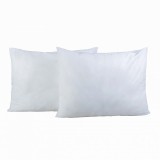 NATURTEX PolySoft nagypárna szett 2 x 70x90cm