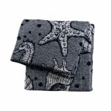 NATURTEX szegett egyszínű pléd - SPHINX 200X240 CM