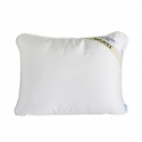 NATURTEX Tencel kispárna, 40x50cm, 300g