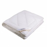 NATURTEX Tencel paplan 140x200cm, 1000g