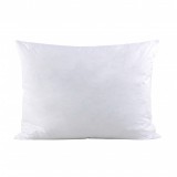 NATURTEX Toll (duci) nagypárna 70x90cm; nagy, 2500g töltet