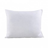 NATURTEX Toll kispárna 40x50cm, 400g töltet