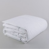 Naturtex Toll Téli Paplan 140x200 cm 1000g