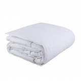 NATURTEX Toll téli paplan 140x200cm, 1000g