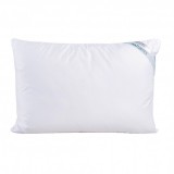 NATURTEX Tulipán félpárna, 100% pehely töltet, 50x70cm