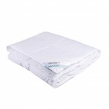 NATURTEX Tulipán pehelypaplan 140x200cm, 800 g