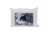 NATURTEX Vegan Down kispárna 40x50cm, 350g