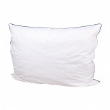 NATURTEX Venezia nagypárna 70x90cm, 1300g